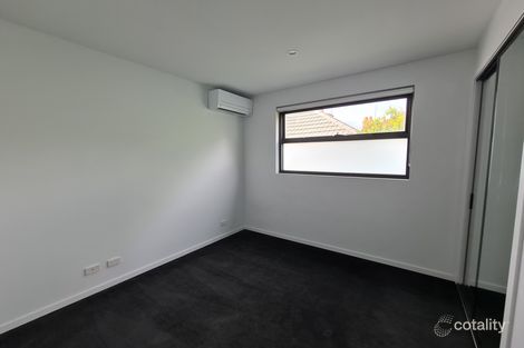 Property photo of 4/76 High Street South Kew VIC 3101
