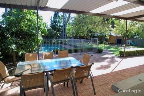 Property photo of 25 Middleton Avenue Castle Hill NSW 2154