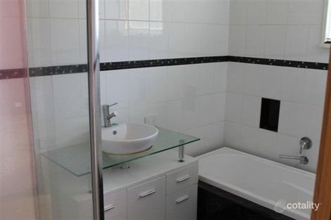 Property photo of 53 Sycamore Road Risdon Vale TAS 7016