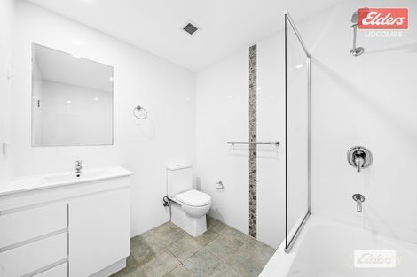 Property photo of 2/4-6 Castlereagh Street Liverpool NSW 2170