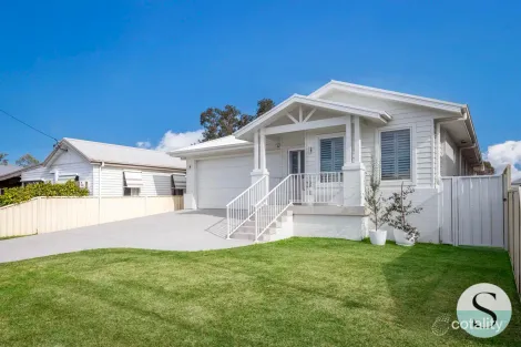 15 Albert St, Swansea, NSW 2281