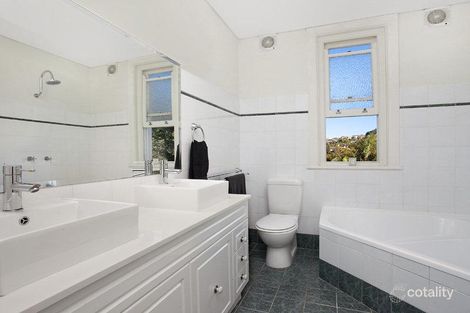 Property photo of 3/75 Boronia Road Bellevue Hill NSW 2023