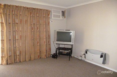Property photo of 2/3 High Street Dimboola VIC 3414