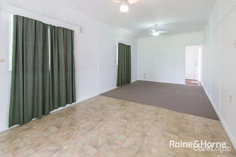 Property photo of 102 Walker Street Norville QLD 4670