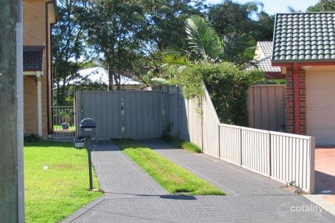 Property photo of 32A Janet Avenue Umina Beach NSW 2257