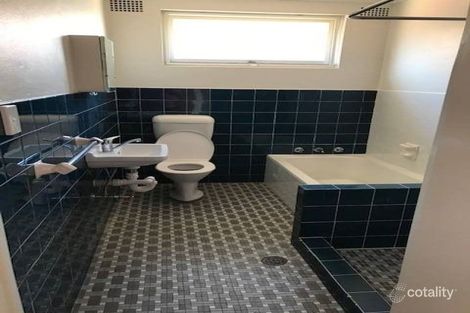 Property photo of 5/118 Evaline Street Campsie NSW 2194