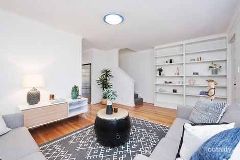 Property photo of 6/6 Gunnawarra Avenue Camden Park SA 5038