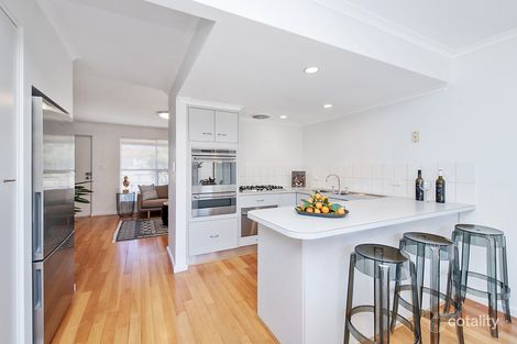 Property photo of 6/6 Gunnawarra Avenue Camden Park SA 5038