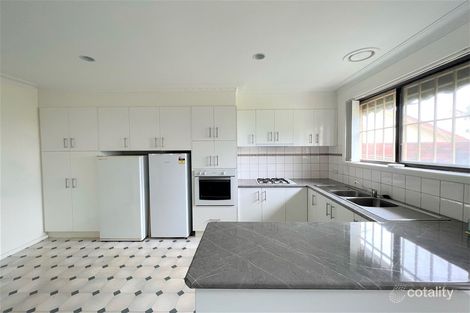 Property photo of 44 Graylea Avenue Herne Hill VIC 3218