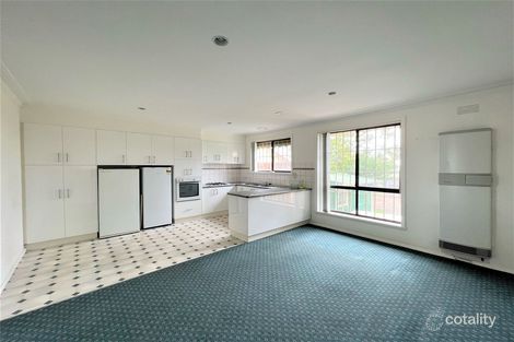 Property photo of 44 Graylea Avenue Herne Hill VIC 3218