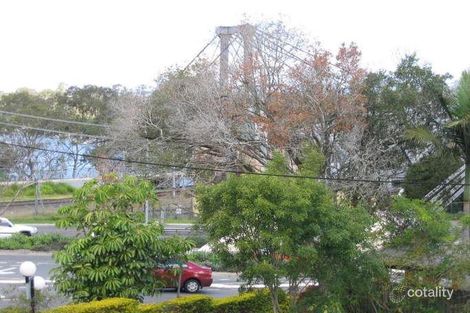 2/37 Riverview Tce, Indooroopilly, QLD 4068