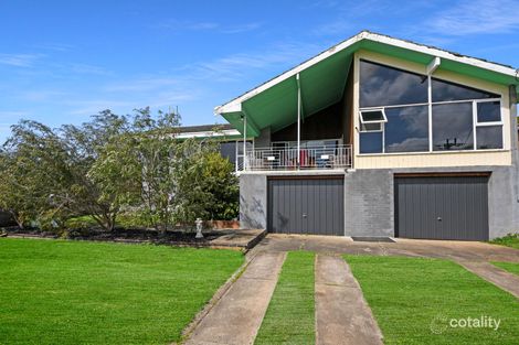 131 Must St, Portland, VIC 3305