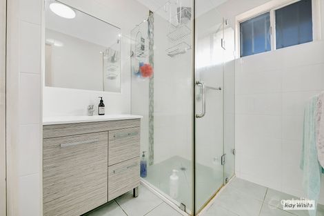 Property photo of 3 Lyndall Drive Lammermoor QLD 4703