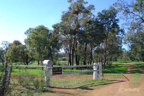 164 Mcknoe Dr, Morangup, WA 6083