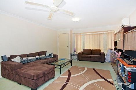 Property photo of 11/40 Glenefer Street Runcorn QLD 4113