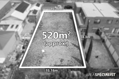 88-90 Hampshire Rd, Sunshine, VIC 3020