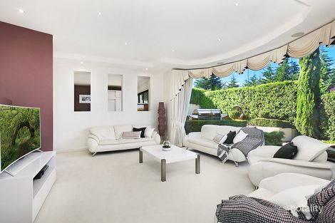 Property photo of 5 Gadali Crescent Ngunnawal ACT 2913