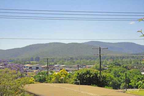 Property photo of 4 Armstrong Street Atherton QLD 4883