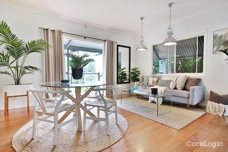 Property photo of 6 Daintree Close Forest Lake QLD 4078