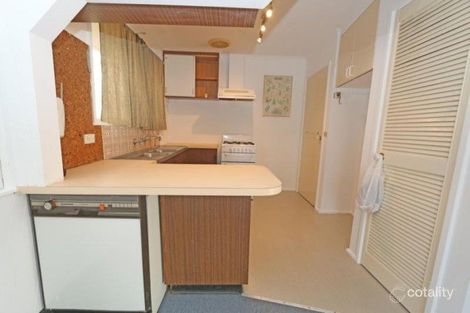 Property photo of 41 Tern Court Melton VIC 3337