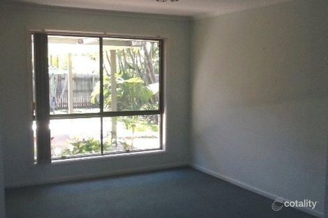Property photo of 25 Willow Crescent Marcoola QLD 4564
