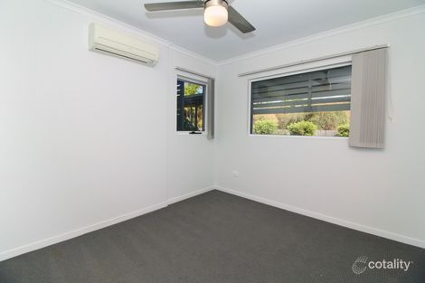 Property photo of 606/38 Gregory Street Condon QLD 4815