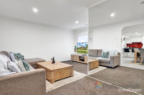 Property photo of 21 Todd Court Darley VIC 3340