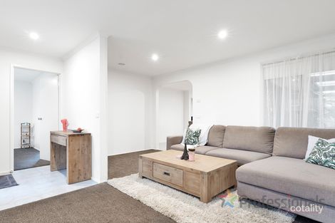 Property photo of 21 Todd Court Darley VIC 3340