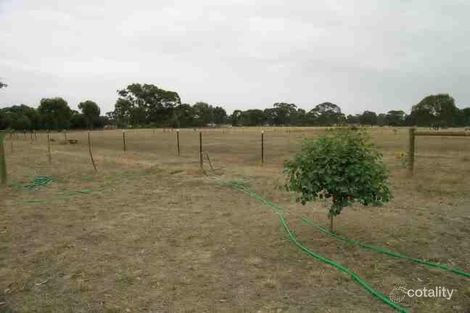 Property photo of 739 Allies Road Marong VIC 3515
