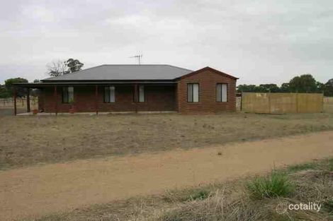 Property photo of 739 Allies Road Marong VIC 3515