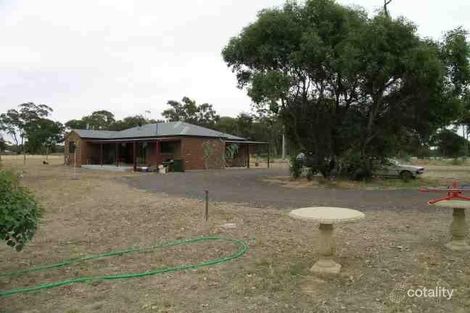 Property photo of 739 Allies Road Marong VIC 3515
