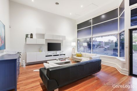 Property photo of 42 Fenwick Street Clifton Hill VIC 3068