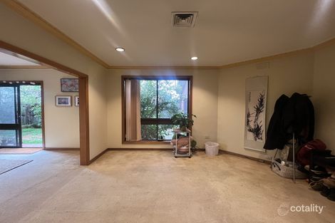 Property photo of 4/237 Heidelberg Road Northcote VIC 3070