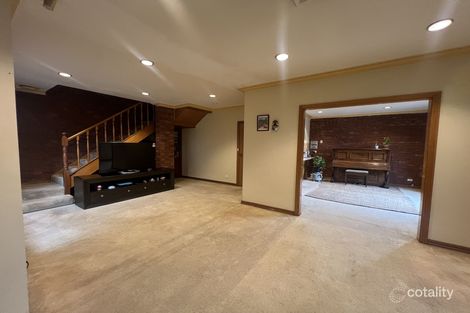 Property photo of 4/237 Heidelberg Road Northcote VIC 3070