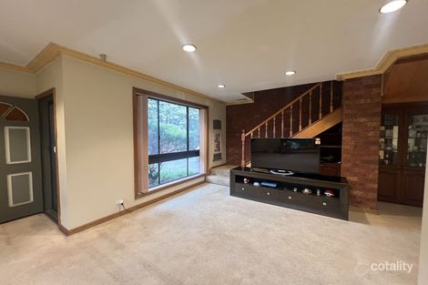 Property photo of 4/237 Heidelberg Road Northcote VIC 3070