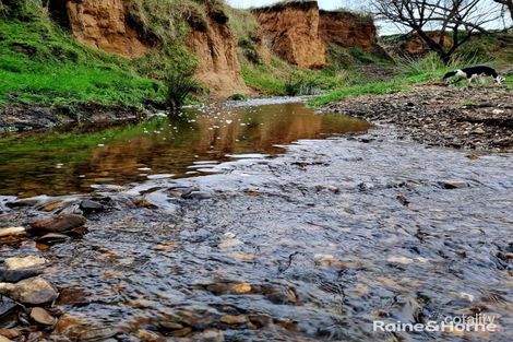 156 Metcalfe-Redesdale Rd, Metcalfe, VIC 3448