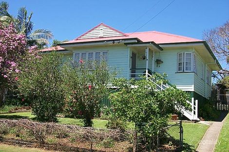 10 Pearse St, Keperra, QLD 4054