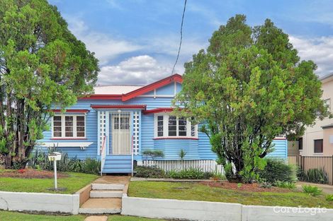 Property photo of 20 Mayfield Road Moorooka QLD 4105