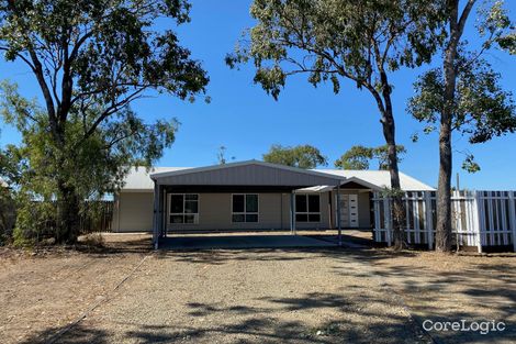 Property photo of 38 Cassia Court Nebo QLD 4742