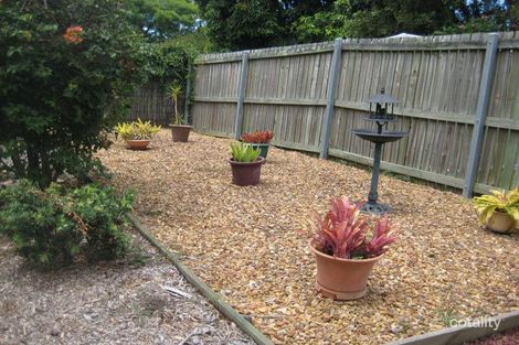 Property photo of 5 Flamingo Street Inala QLD 4077