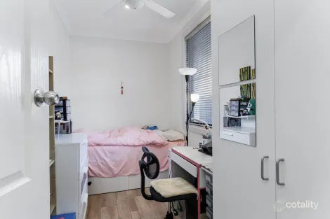 Property photo of 19 Clifford Street Torrensville SA 5031