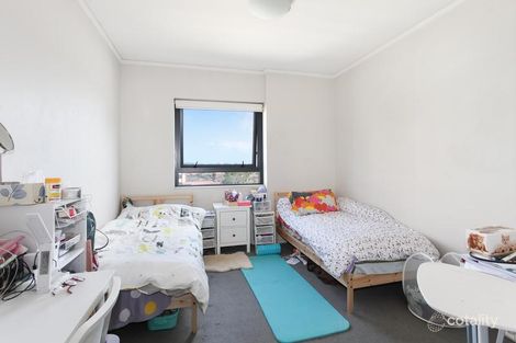 514b/1 Bruce Bennetts Pl, Maroubra, NSW 2035