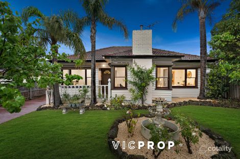 Property photo of 25 Cambro Road Clayton VIC 3168