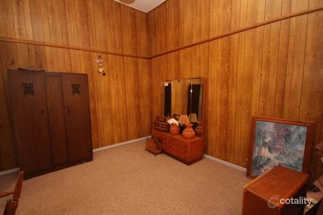 Property photo of 43 Plunkett Street Yerong Creek NSW 2642