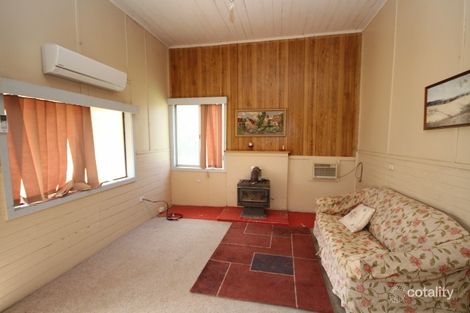 Property photo of 43 Plunkett Street Yerong Creek NSW 2642