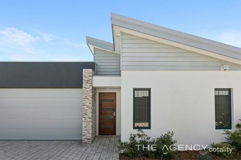 Property photo of 45B Sawle Road Hamilton Hill WA 6163