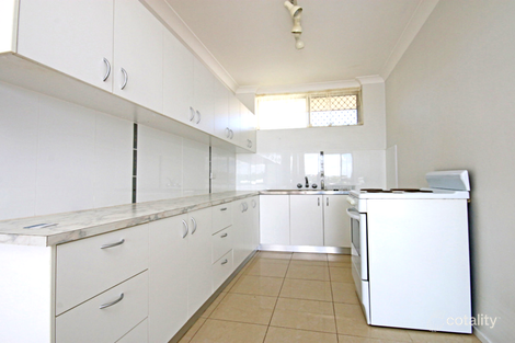 Property photo of 5/30 Shrapnel Road Cannon Hill QLD 4170