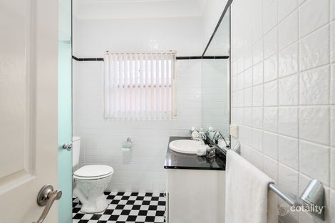 Property photo of 3/318 The Grand Parade Sans Souci NSW 2219