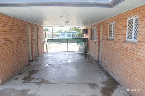 Property photo of 86 Anne Street Moree NSW 2400