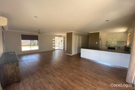 Property photo of 38 Cassia Court Nebo QLD 4742
